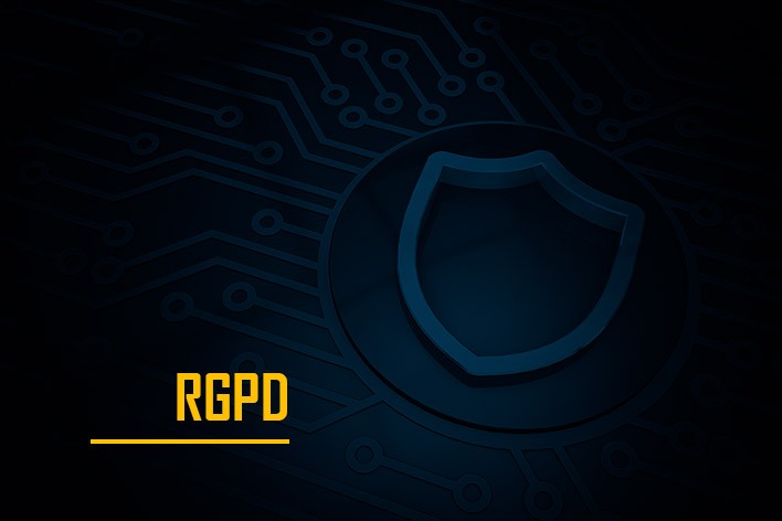 RGPD