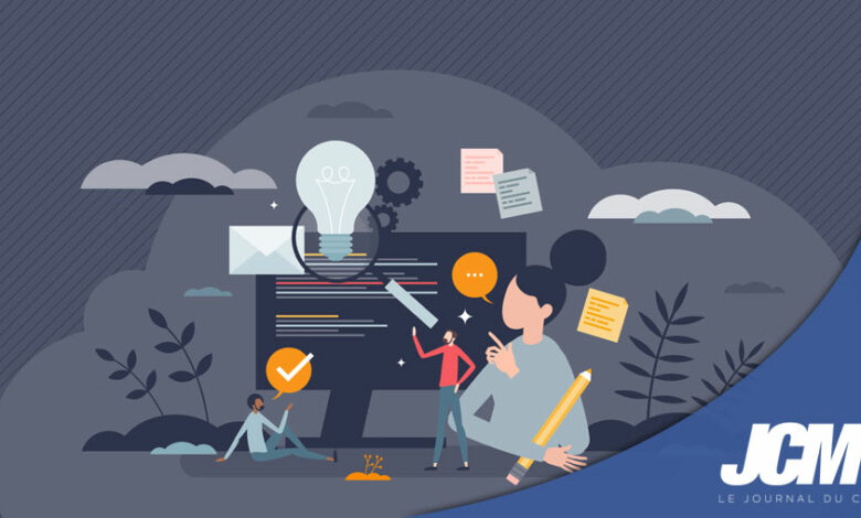 Combien coute une prestation SEO ou référencement ?