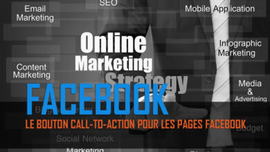 call-to-action