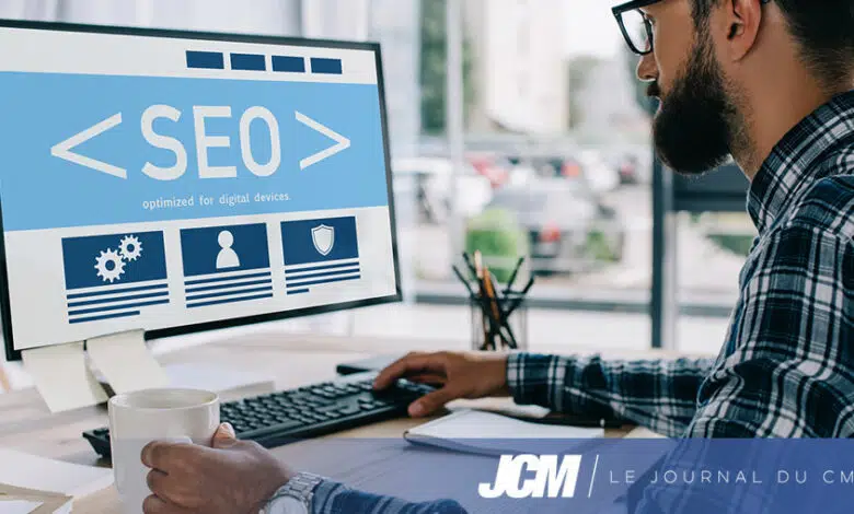 Le choix de vos mots -lés pour vos balises hn et la balise title en seo