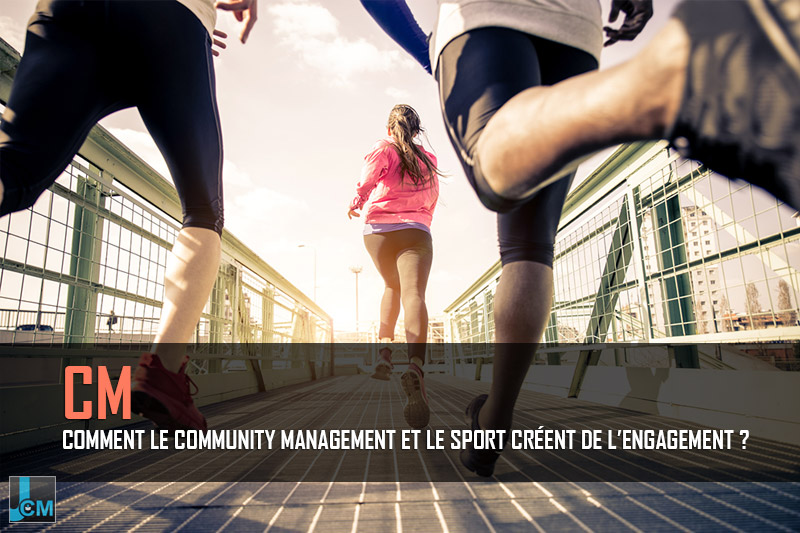 community management