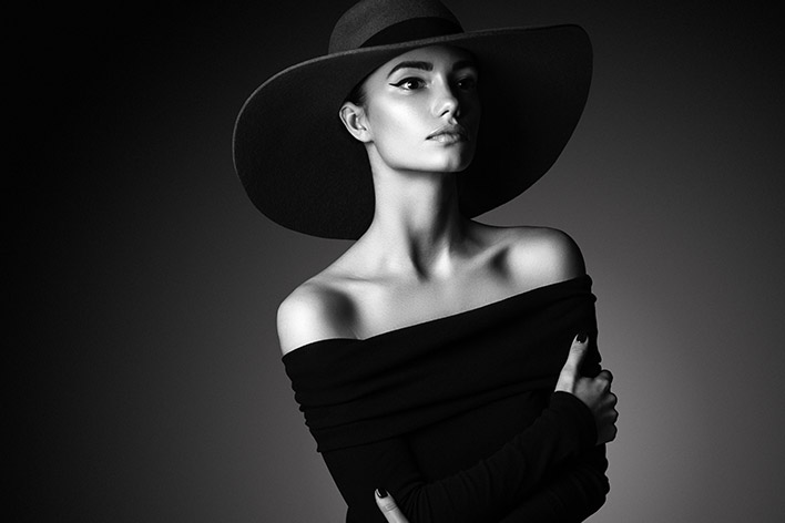 Le marketing du luxe