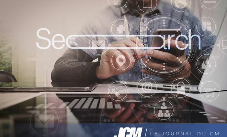 Les bases du référencement naturel