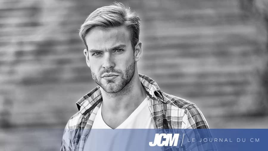 rôle des influenceurs,incarner la marque