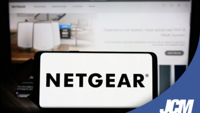 Les solutions WiFi de NETGEAR