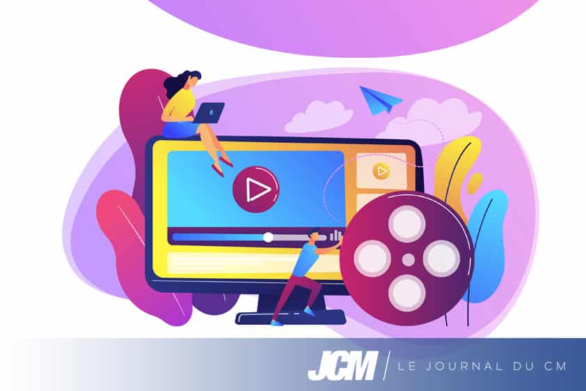 Travailler le trafic organique Google et YouTube Travailler le trafic organique Google et YouTube