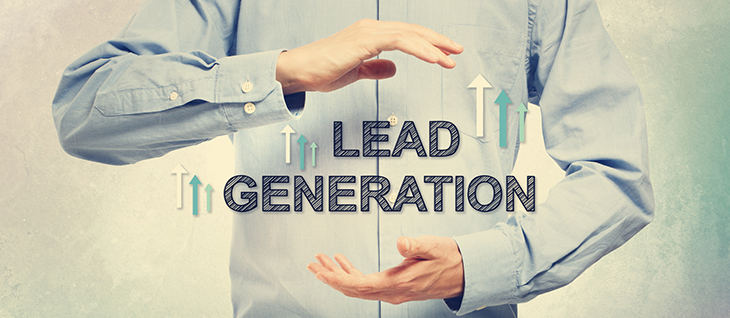 Lead Generation