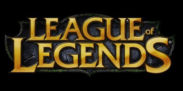 Faut-il être un joueur pour être community manager dans le gaming ? - League of Legends