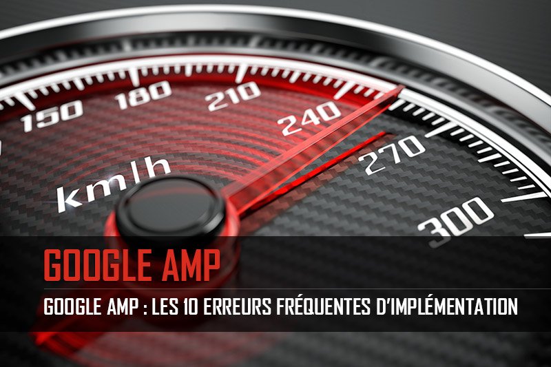 Google AMP - Journal du Community Manager - journalducm.com