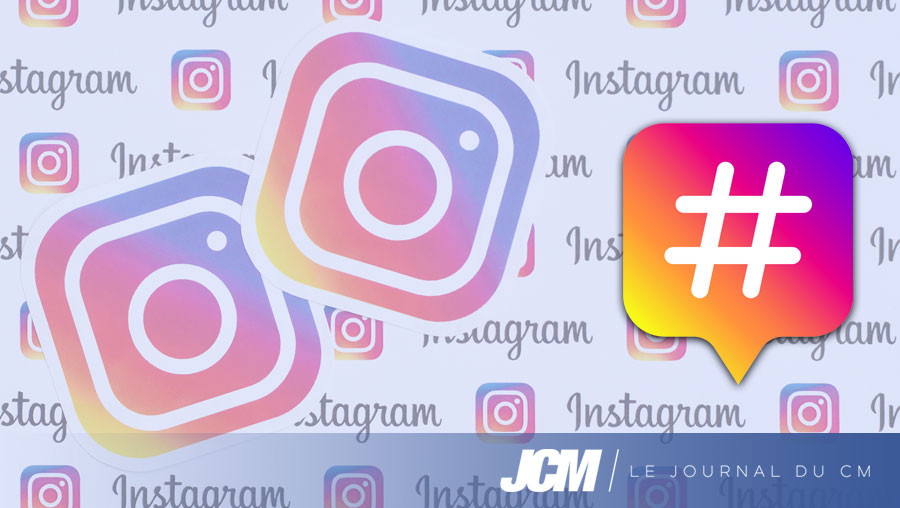 Les 10 meilleurs générateurs de Hashtag Instagram en 2022