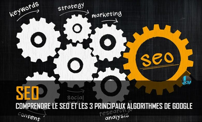 le journal du community manager