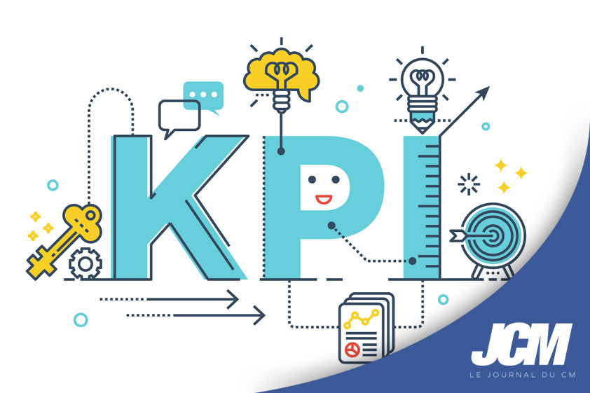 Les KPI du marketing d'influence