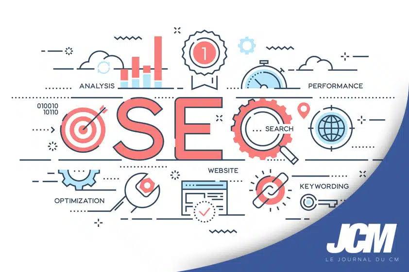 Balises title et meta description en SEO