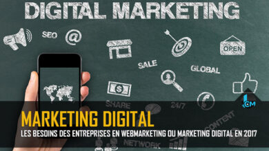 webmarketing