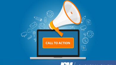 Les call-to-action les plus efficaces