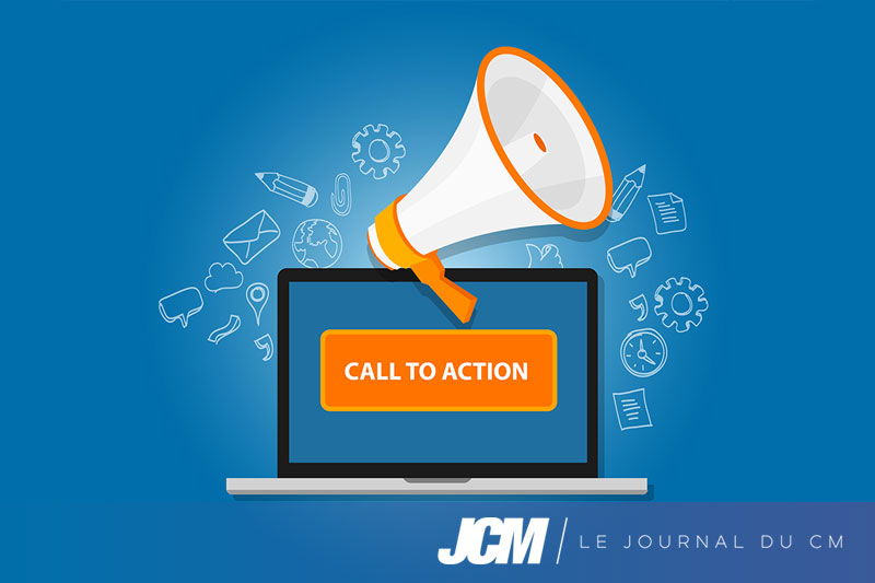 Les call-to-action les plus efficaces