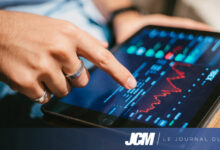 Les critères pour sélectionner son courtier en bourse