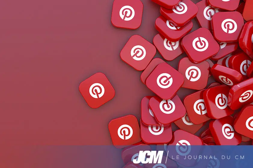 Est-ce que l’investissement sur Pinterest prend beaucoup de temps ?