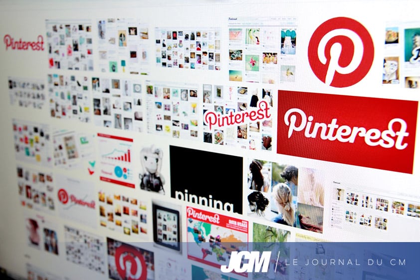 Les Épingles Idées sur Pinterest