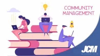 Les formations community manager : les changements