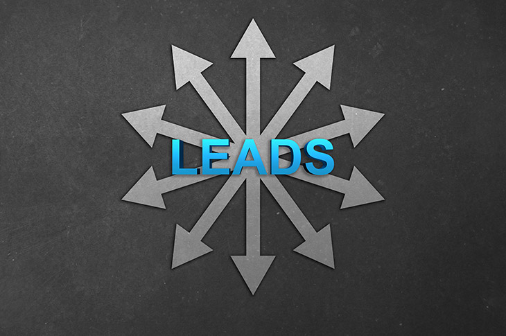 Leads