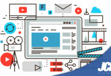 Les meilleures banques vidéos gratuites et libres de droits