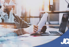 Les meilleures sources sur les cryptomonnaies