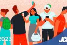 Les réseaux sociaux et plateformes populaires en 2023