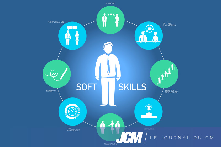 soft-skills,soft skills,compétences CM