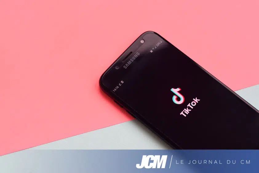 TikTok : Le nouveau terrain de jeu des influenceurs