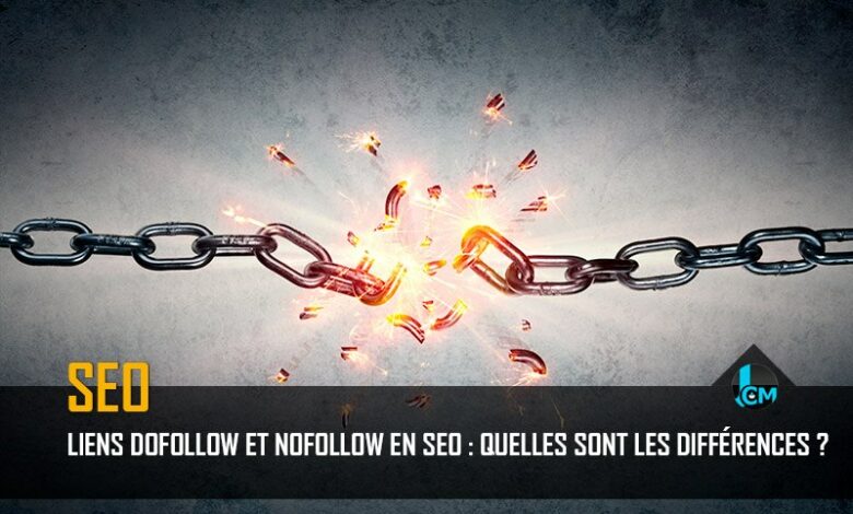DoFollow
