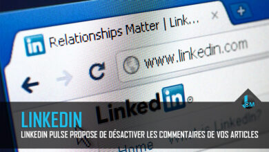 Linkedin Pulse