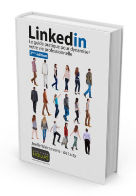 livre-linkedin-joelle-walraevens