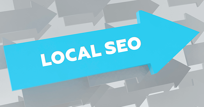 SEO Local