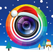 Cyberlink Photo Editor