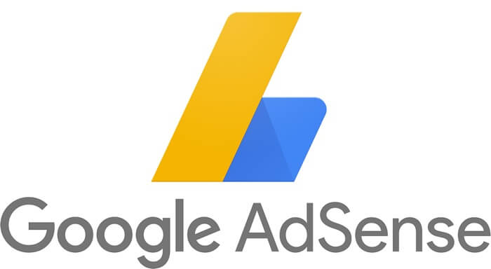 Google Adsense