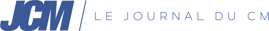 Le JCM | Journal du Community Manager