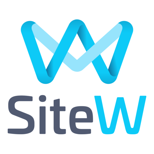 SiteW