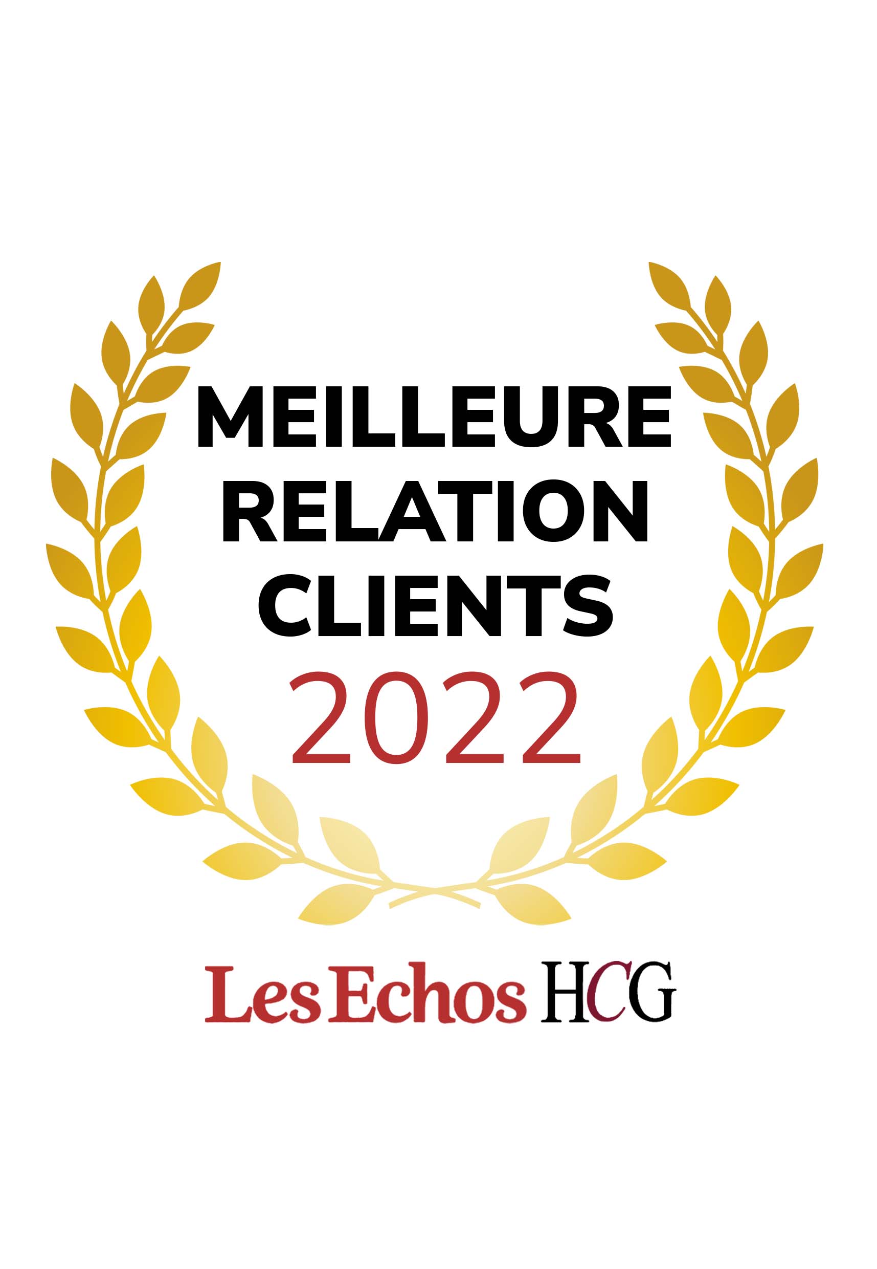 site web immobilier,relation client