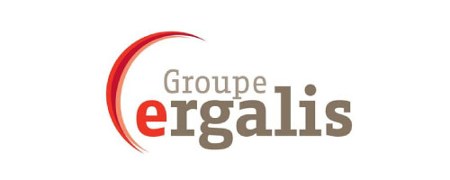 Skilero : Groupe Ergalis