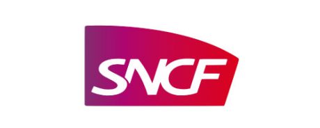 Skilero : SNCF
