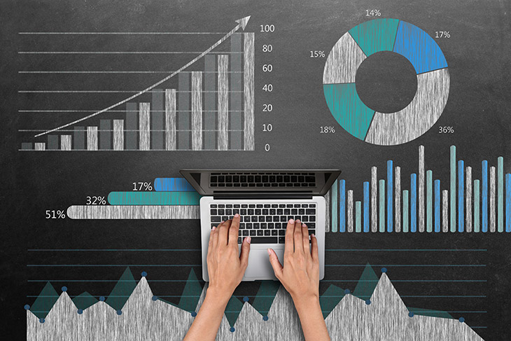 Blogueurs influenceurs : La mesure des impacts de campagnes