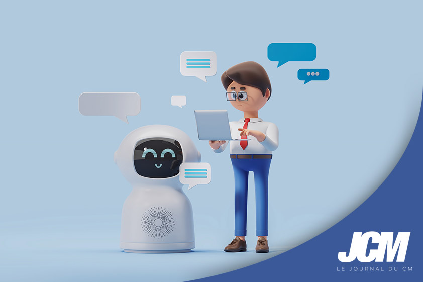 Mesurer et optimiser les performances de votre chatbot