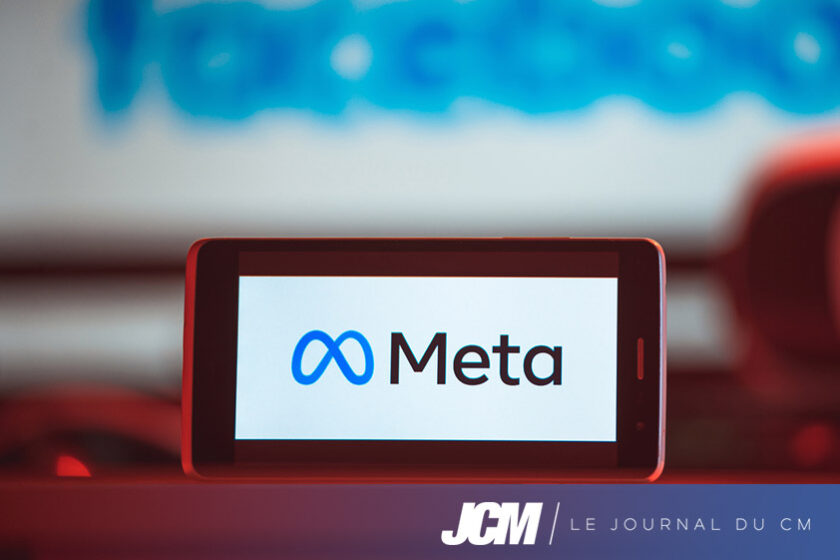 Metavers et IA vont-ils booster le community management