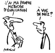 Startups - Evaluation d'une levée de fonds