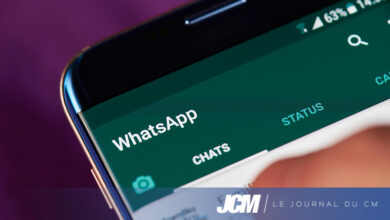 Méthodes pour récupérer conversations WhatsApp iPhone