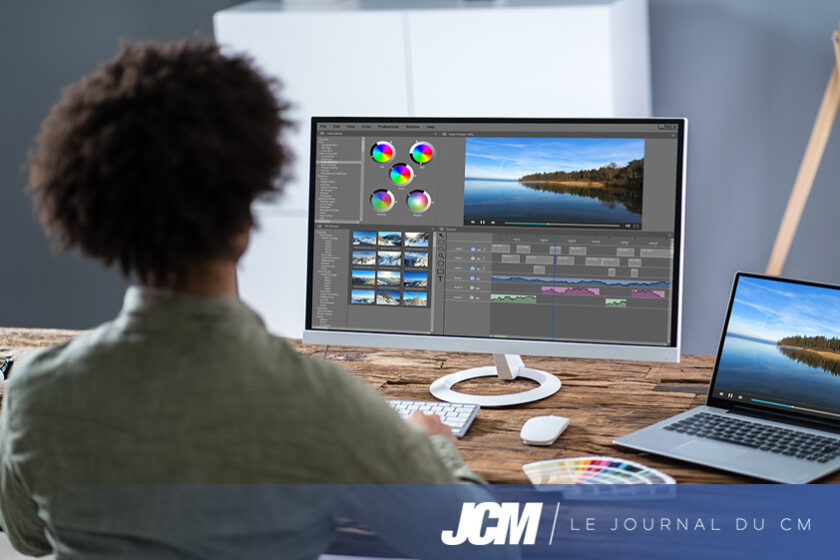 Convertisseur vidéo : Comment faire le bon choix