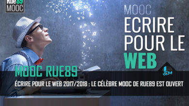 MOOC rue89