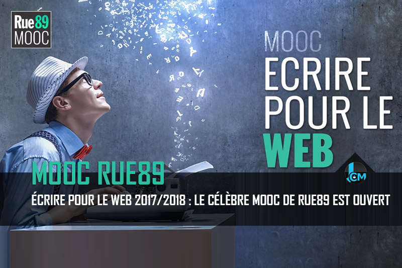 MOOC rue89