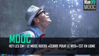 MOOC Rue89